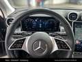 Mercedes-Benz GLC 300 de 4matic Grau - thumbnail 22