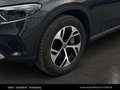 Mercedes-Benz GLC 300 de 4matic Grau - thumbnail 13