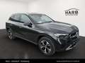 Mercedes-Benz GLC 300 de 4matic Grau - thumbnail 6
