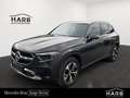 Mercedes-Benz GLC 300 de 4matic Grau - thumbnail 1
