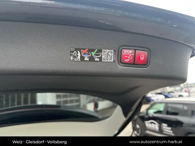 Mercedes-Benz GLC 300 de 4matic Ansicht 16