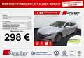 Volkswagen Arteon Shooting Brake Elegance 2.0TSI DSG 298,-ohne Anza Gri - thumbnail 2