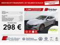 Volkswagen Arteon Shooting Brake Elegance 2.0TSI DSG 298,-ohne Anza Gri - thumbnail 1