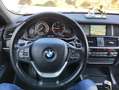 BMW X4 xDrive20d Aut. xLine Braun - thumbnail 5
