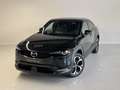 Mazda MX-30 e-SkyActiv R-EV 170 Advantage Schwarz - thumbnail 4