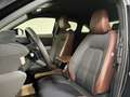 Mazda MX-30 e-SkyActiv R-EV 170 Advantage Schwarz - thumbnail 15