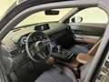 Mazda MX-30 e-SkyActiv R-EV 170 Advantage Schwarz - thumbnail 12