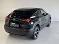 Mazda MX-30 e-SkyActiv R-EV 170 Advantage Schwarz - thumbnail 5