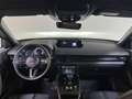 Mazda MX-30 e-SkyActiv R-EV 170 Advantage Schwarz - thumbnail 2