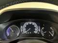 Mazda MX-30 e-SkyActiv R-EV 170 Advantage Schwarz - thumbnail 39