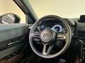 Mazda MX-30 e-SkyActiv R-EV 170 Advantage Schwarz - thumbnail 9