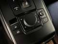 Mazda MX-30 e-SkyActiv R-EV 170 Advantage Schwarz - thumbnail 23