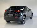 Mazda MX-30 e-SkyActiv R-EV 170 Advantage Schwarz - thumbnail 3