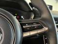 Mazda MX-30 e-SkyActiv R-EV 170 Advantage Schwarz - thumbnail 28