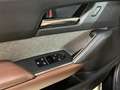 Mazda MX-30 e-SkyActiv R-EV 170 Advantage Schwarz - thumbnail 19
