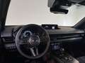 Mazda MX-30 e-SkyActiv R-EV 170 Advantage Schwarz - thumbnail 13