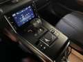 Mazda MX-30 e-SkyActiv R-EV 170 Advantage Schwarz - thumbnail 22