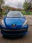 Peugeot 207 207 75 Tendance Blau - thumbnail 3