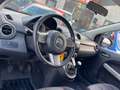 Mazda 2 1.3 TS 5Drs Airco Stoelverwarming Mistlampen Nw Ap Grey - thumbnail 13