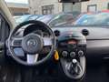 Mazda 2 1.3 TS 5Drs Airco Stoelverwarming Mistlampen Nw Ap Grey - thumbnail 10