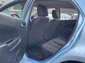 Mazda 2 1.3 TS 5Drs Airco Stoelverwarming Mistlampen Nw Ap Grijs - thumbnail 16