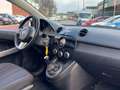 Mazda 2 1.3 TS 5Drs Airco Stoelverwarming Mistlampen Nw Ap Grijs - thumbnail 17