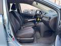 Mazda 2 1.3 TS 5Drs Airco Stoelverwarming Mistlampen Nw Ap Grijs - thumbnail 19