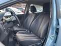 Mazda 2 1.3 TS 5Drs Airco Stoelverwarming Mistlampen Nw Ap Grijs - thumbnail 14