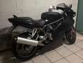 Ducati 750 SS FF IE 25kw A2 Noir - thumbnail 1