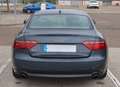 Audi A5 A5 Coupé 2.7TDI Multitronic Gris - thumbnail 4