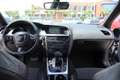 Audi A5 A5 Coupé 2.7TDI Multitronic Gris - thumbnail 16