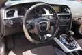 Audi A5 A5 Coupé 2.7TDI Multitronic Gris - thumbnail 13