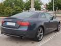 Audi A5 A5 Coupé 2.7TDI Multitronic Gris - thumbnail 5