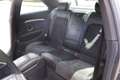 Audi A5 A5 Coupé 2.7TDI Multitronic Gris - thumbnail 12