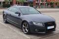 Audi A5 A5 Coupé 2.7TDI Multitronic Gris - thumbnail 7