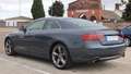 Audi A5 A5 Coupé 2.7TDI Multitronic Gris - thumbnail 3