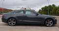 Audi A5 A5 Coupé 2.7TDI Multitronic Gris - thumbnail 6