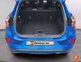 Ford Puma 1.0 EcoBoost 125cv ST-Line MHEV Azul - thumbnail 8