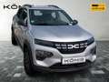 Dacia Spring Essential ELECTRIC 45 KLIMA Klima Grau - thumbnail 2