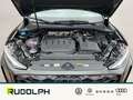 Audi Q3 TDI S line 110 kW S-tronic ACC LED NAVI KAMERA Schwarz - thumbnail 20