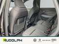 Audi Q3 TDI S line 110 kW S-tronic ACC LED NAVI KAMERA Schwarz - thumbnail 8