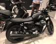 Moto Guzzi V 7 II Stone Negro - thumbnail 3