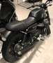 Moto Guzzi V 7 II Stone Negro - thumbnail 5
