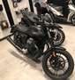 Moto Guzzi V 7 II Stone Negro - thumbnail 1