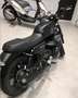 Moto Guzzi V 7 II Stone Negro - thumbnail 2