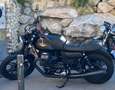 Moto Guzzi V 7 II Stone Negro - thumbnail 4
