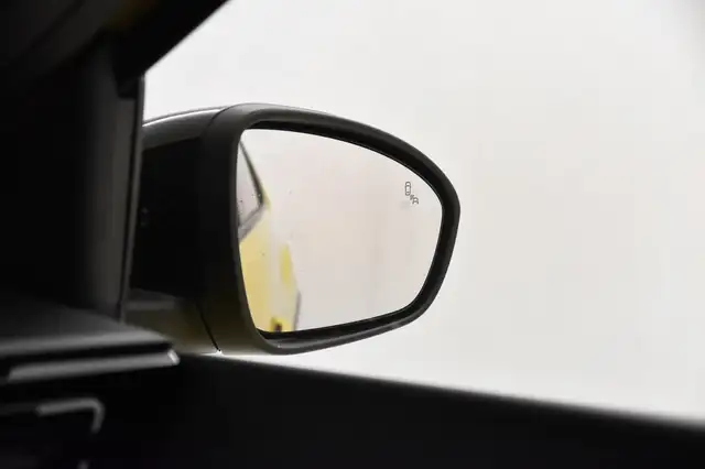 Renault R 5 view 13