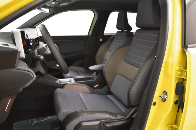 Renault R 5 view 9