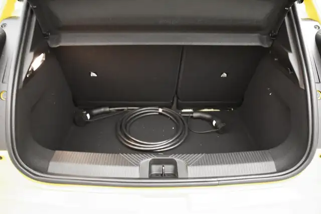 Renault R 5 view 14