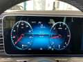 Mercedes-Benz GLE 400 d AMG Line 4Matic Airmatic Burmester AHK Noir - thumbnail 9